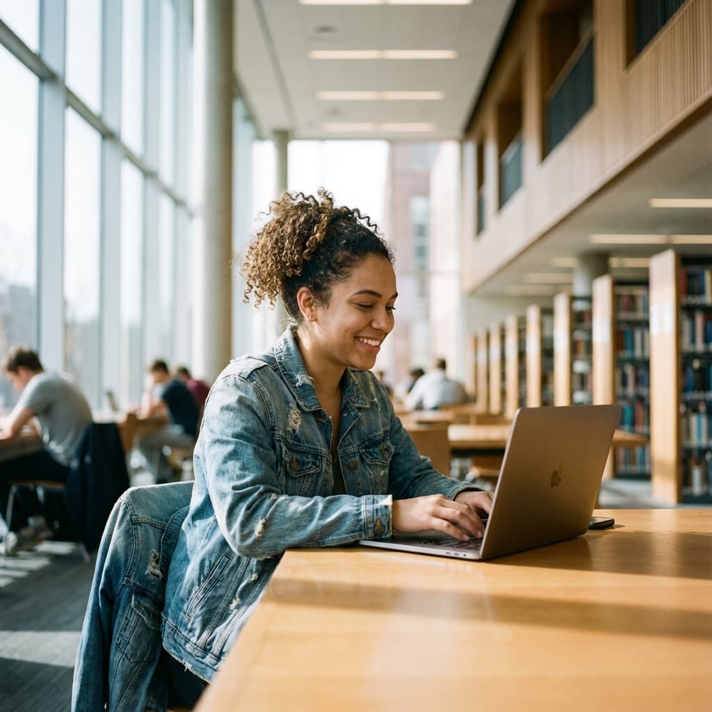 Content verification in progress